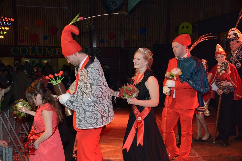 ../Images/Prijsuitreiking optocht 2015 091.jpg